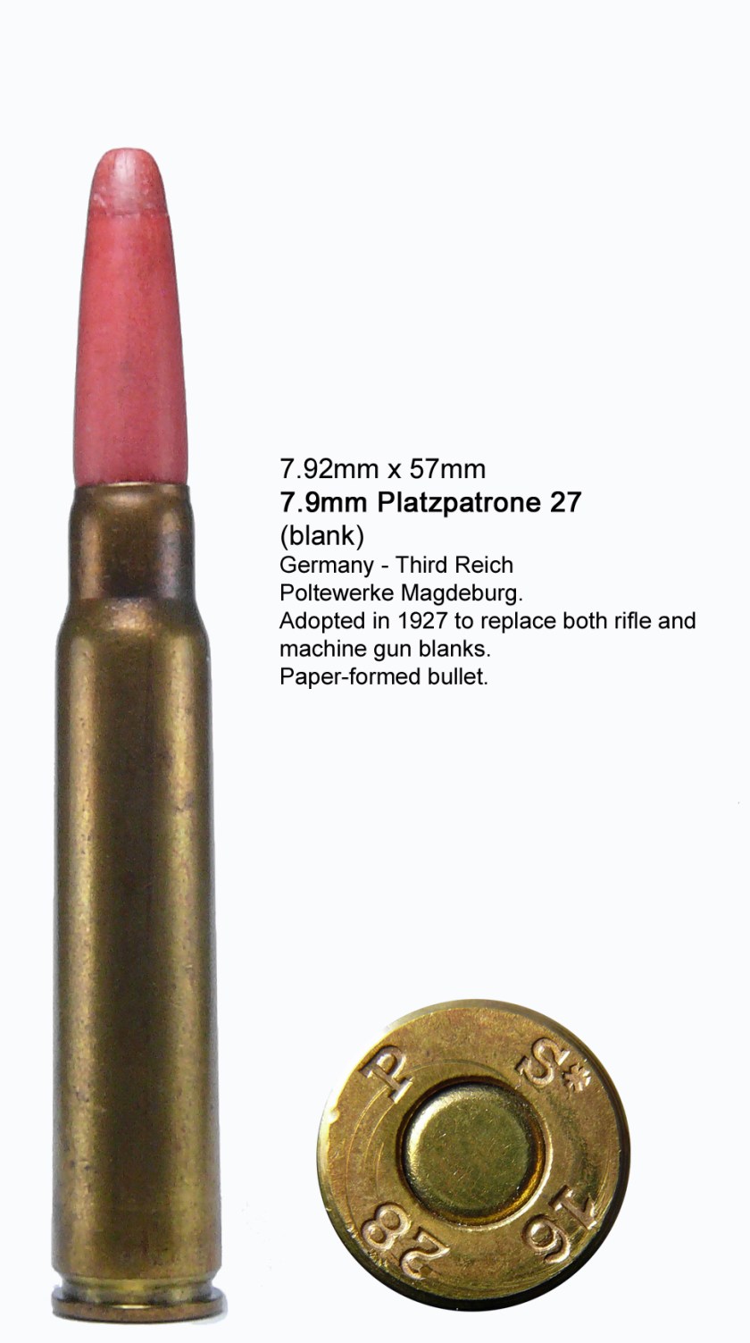 Germany - Third Reich (46)