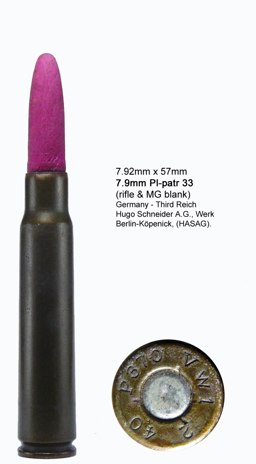 Germany - Third Reich (47)