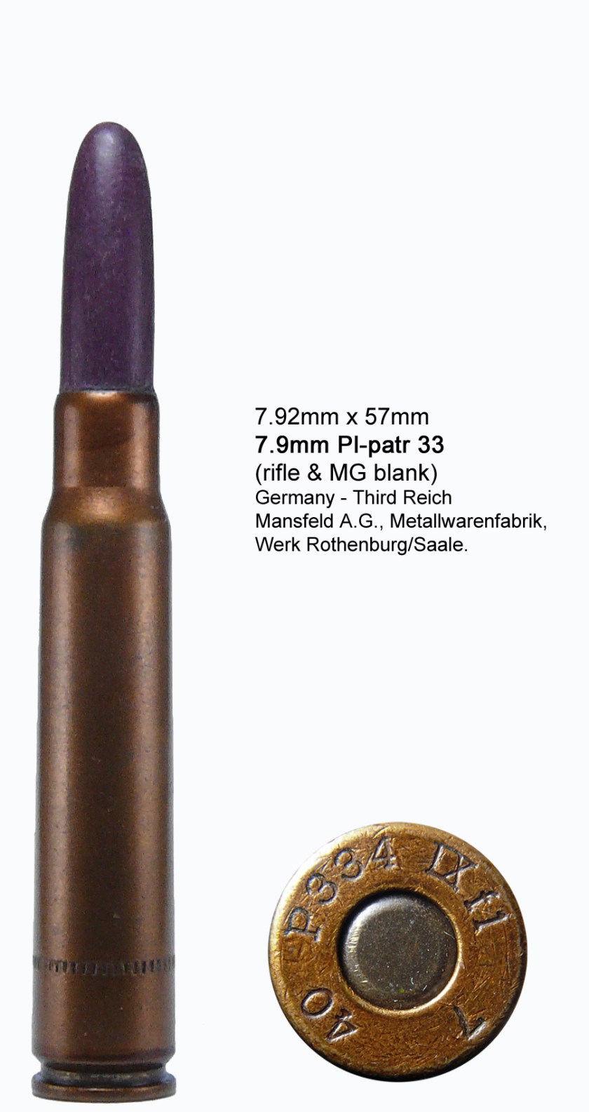 Germany - Third Reich (48)