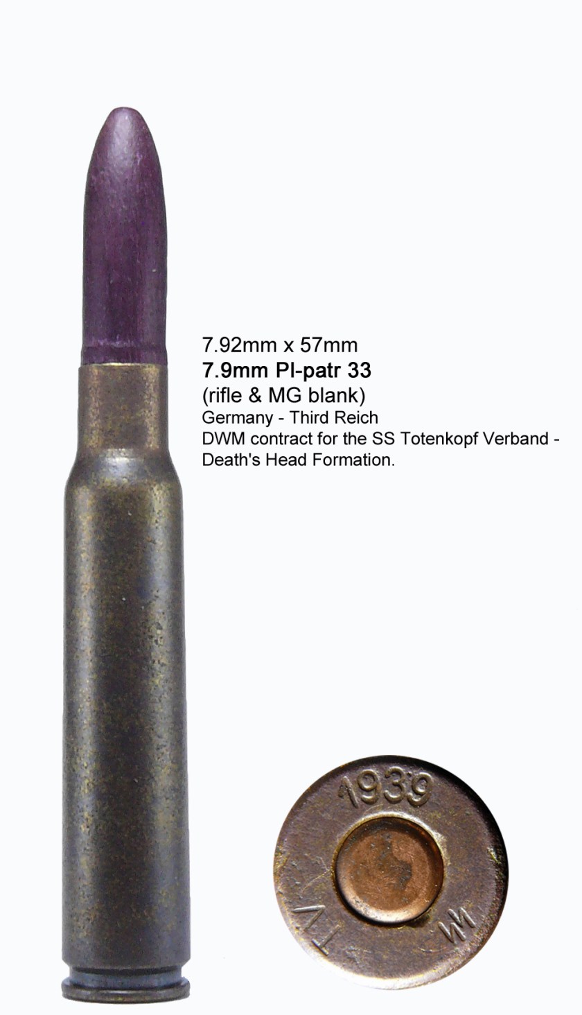 Germany - Third Reich (49)