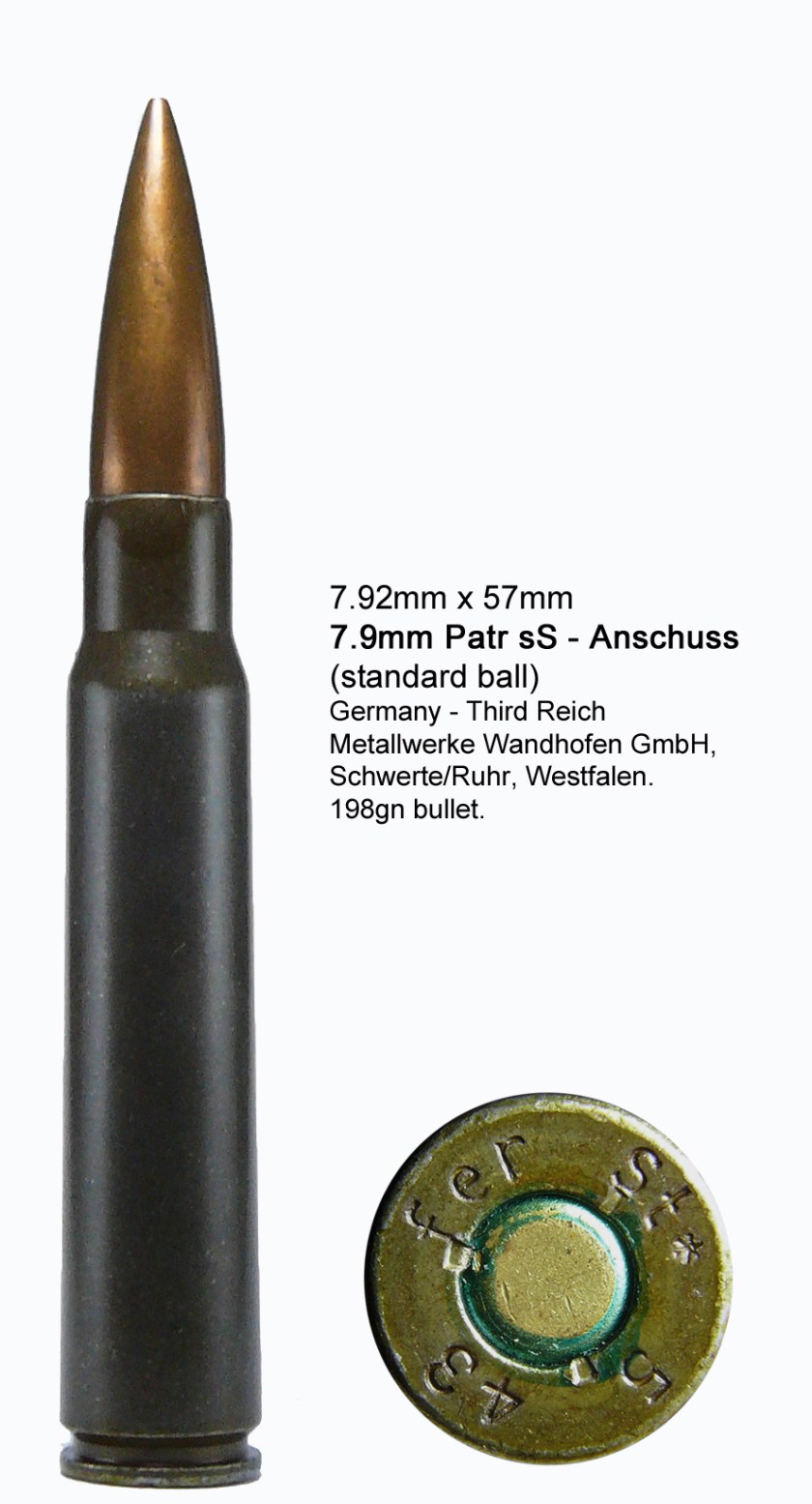 Germany - Third Reich (5)