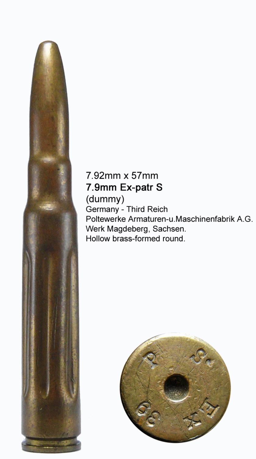 Germany - Third Reich (50)