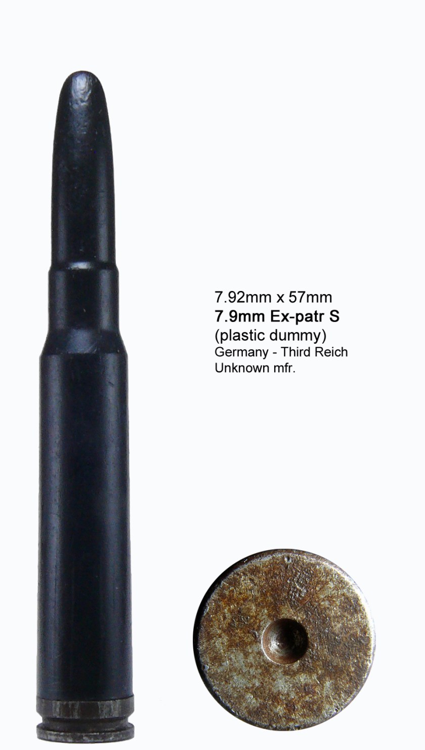 Germany - Third Reich (51)