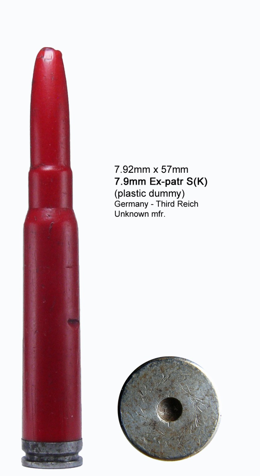 Germany - Third Reich (52)