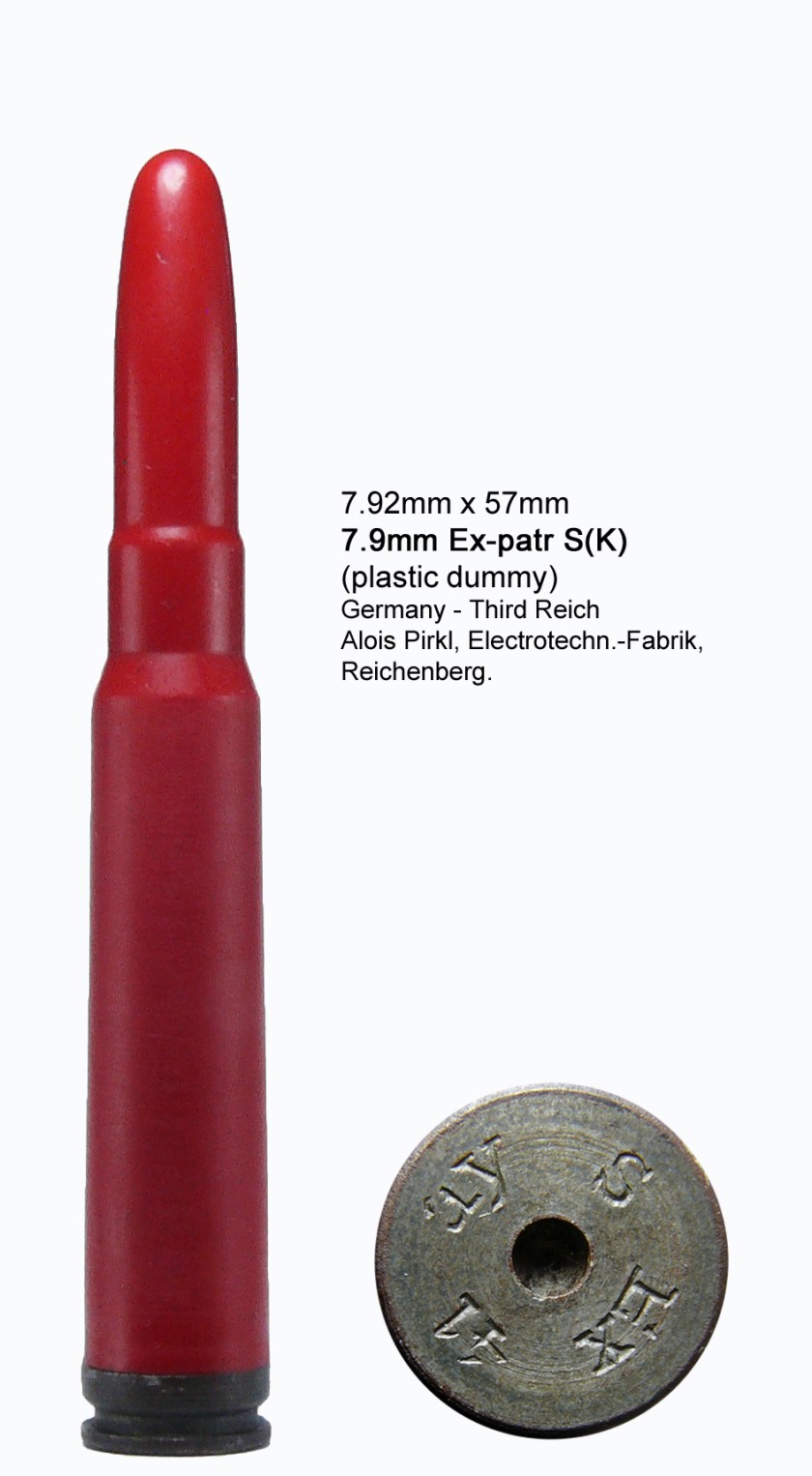 Germany - Third Reich (53)