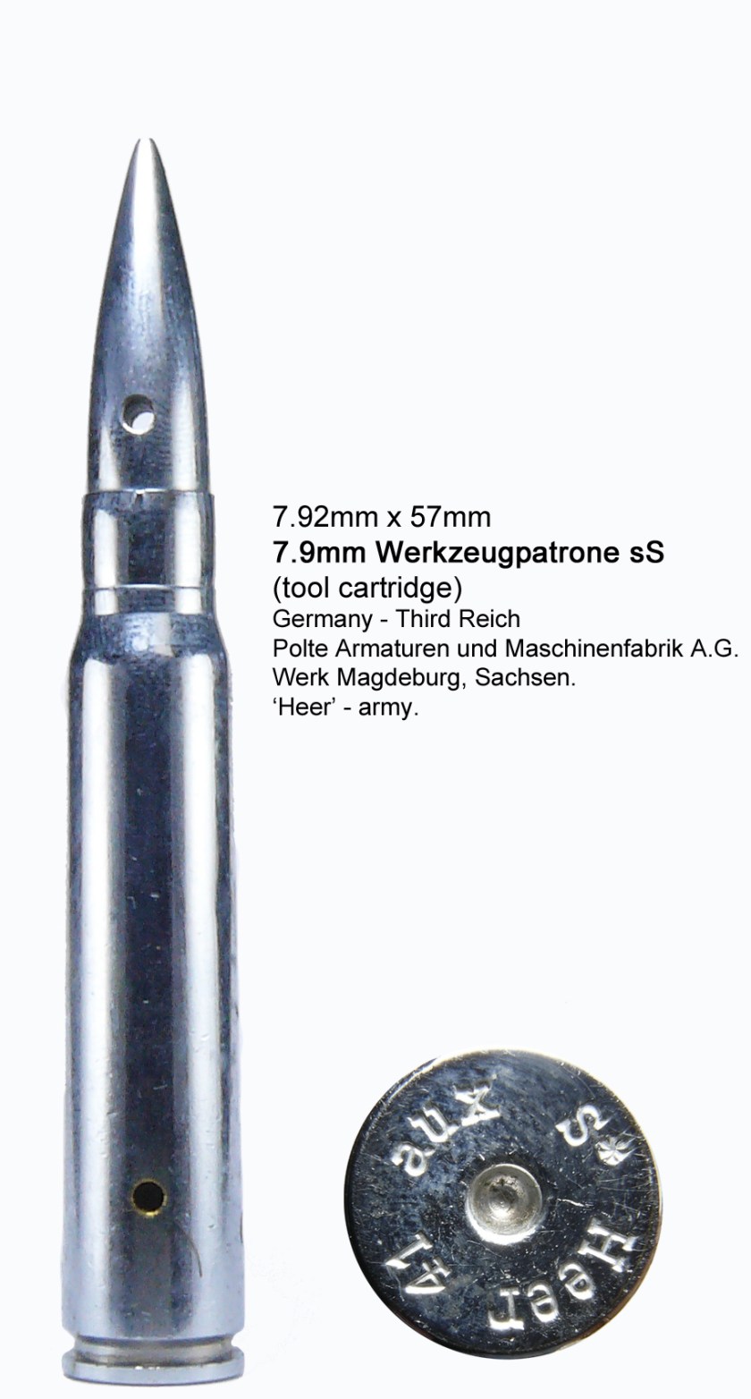 Germany - Third Reich (54)