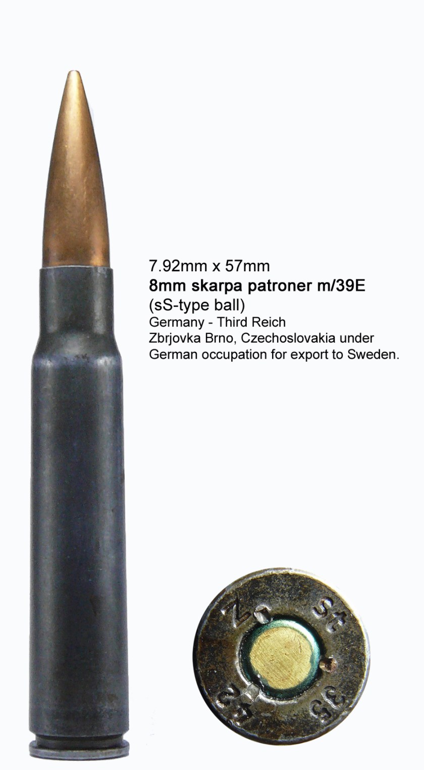 Germany - Third Reich (55)