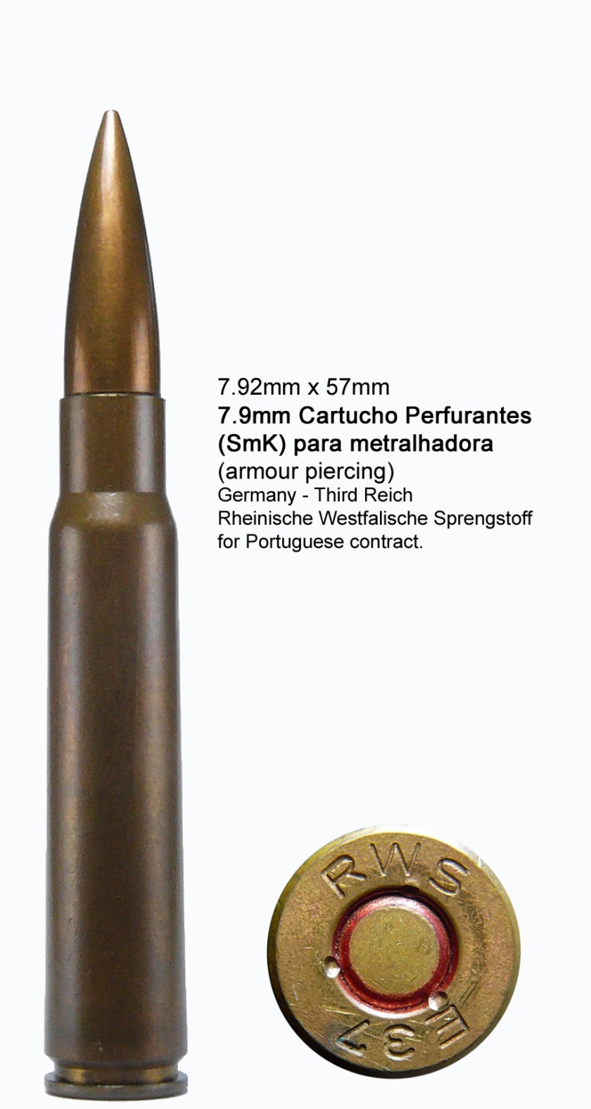 Germany - Third Reich (56)