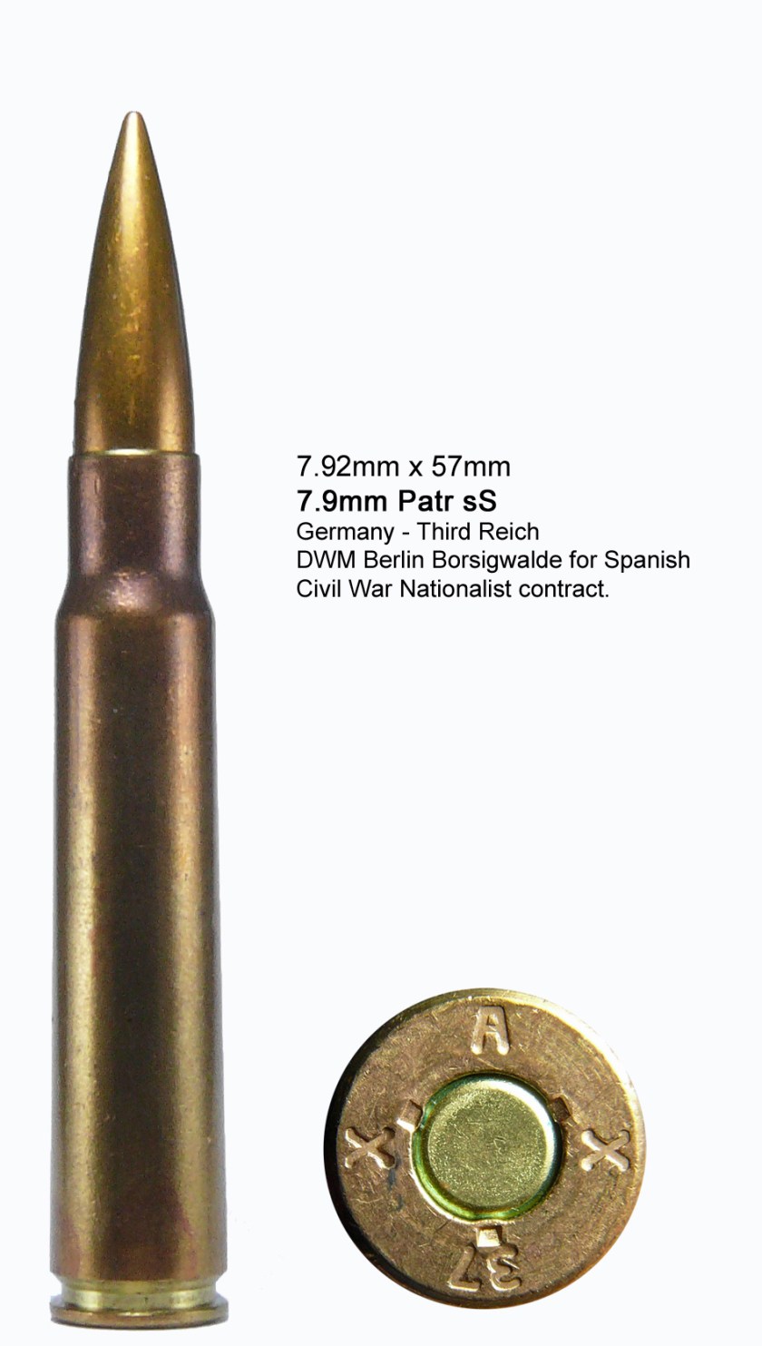 Germany - Third Reich (58)