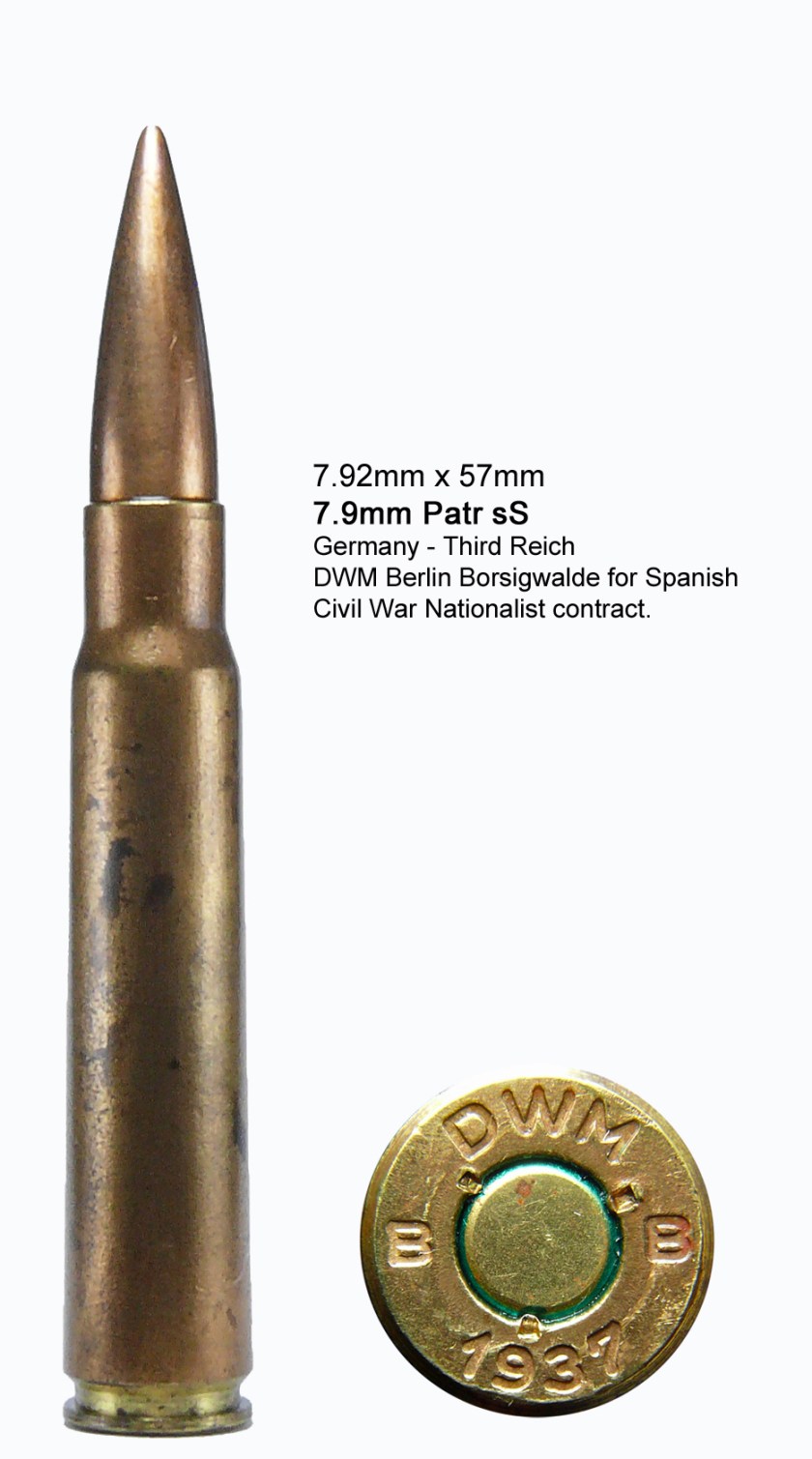 Germany - Third Reich (59)