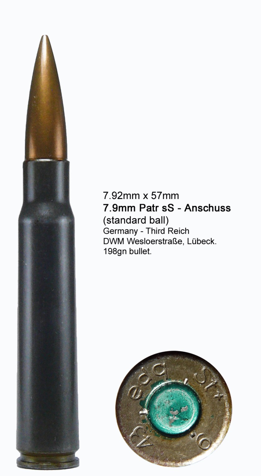 Germany - Third Reich (6)