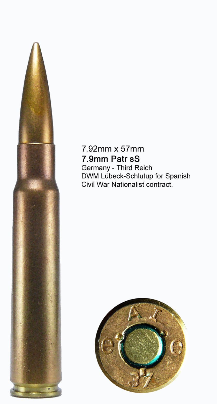 Germany - Third Reich (60)