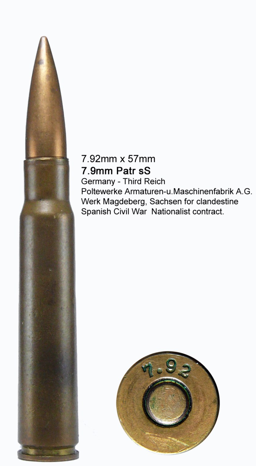 Germany - Third Reich (62)