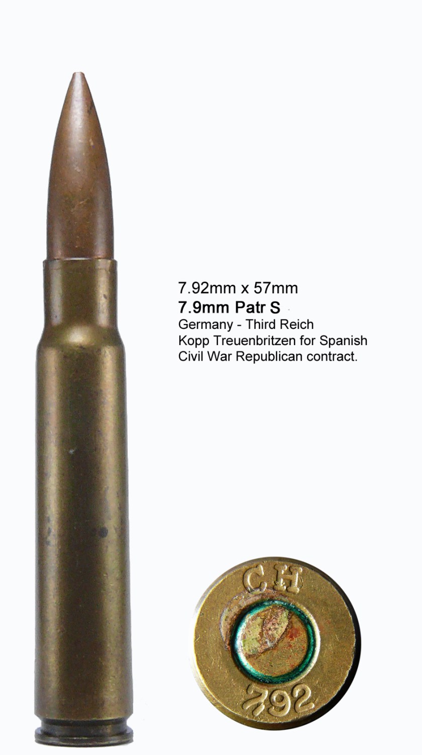 Germany - Third Reich (63)