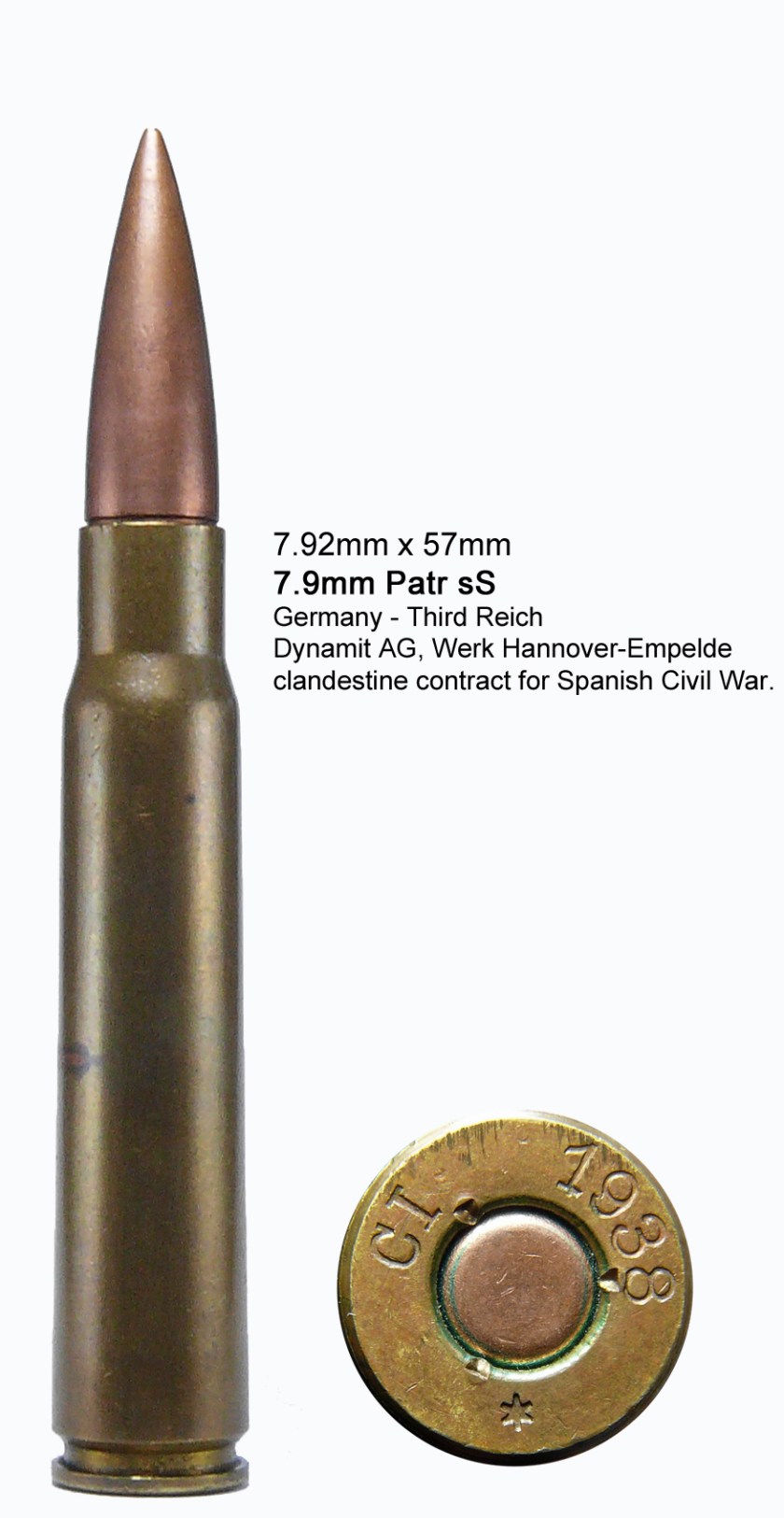 Germany - Third Reich (64)