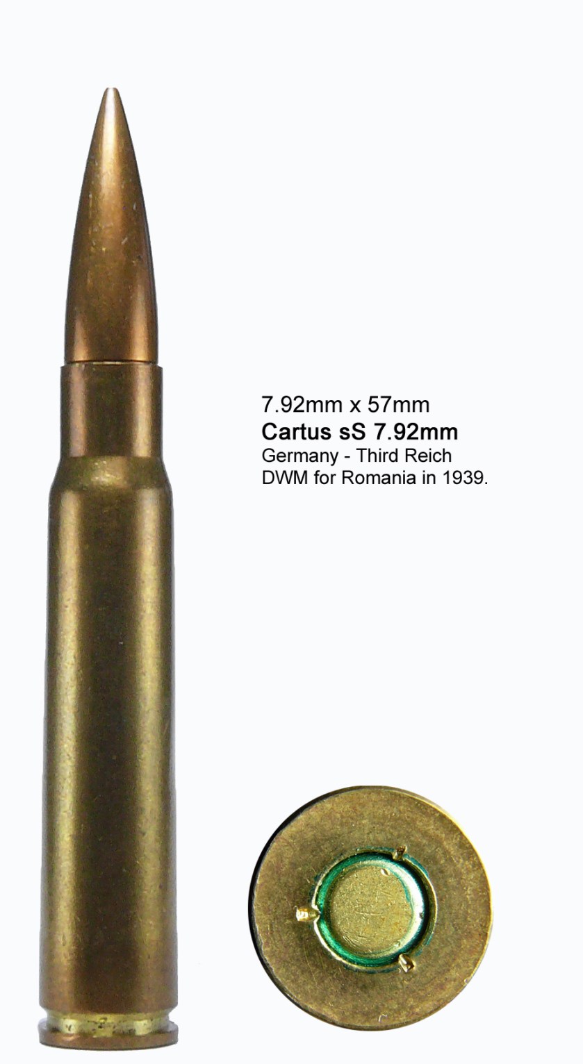 Germany - Third Reich (66)