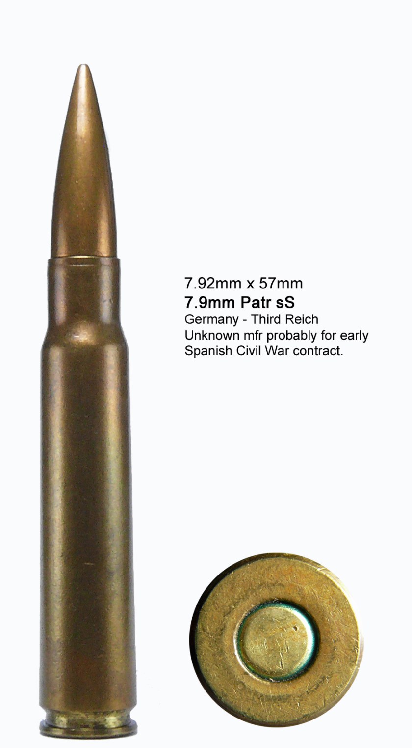 Germany - Third Reich (67)