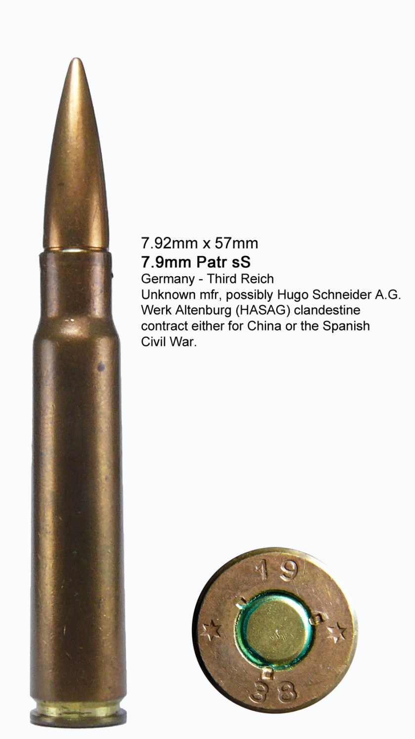 Germany - Third Reich (68)