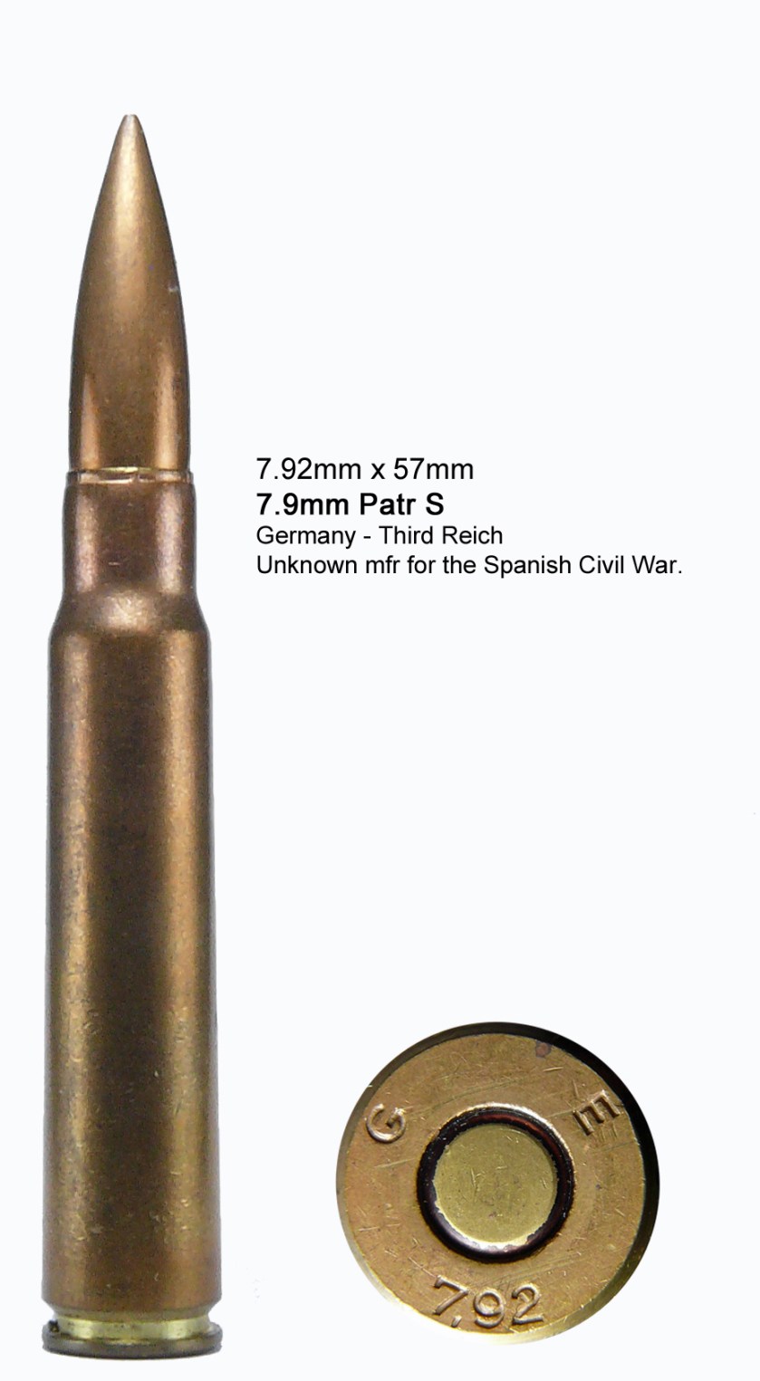 Germany - Third Reich (69)