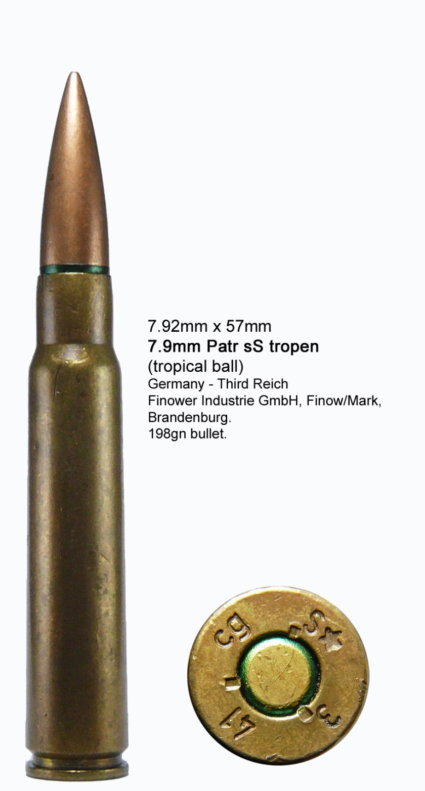 Germany - Third Reich (7)