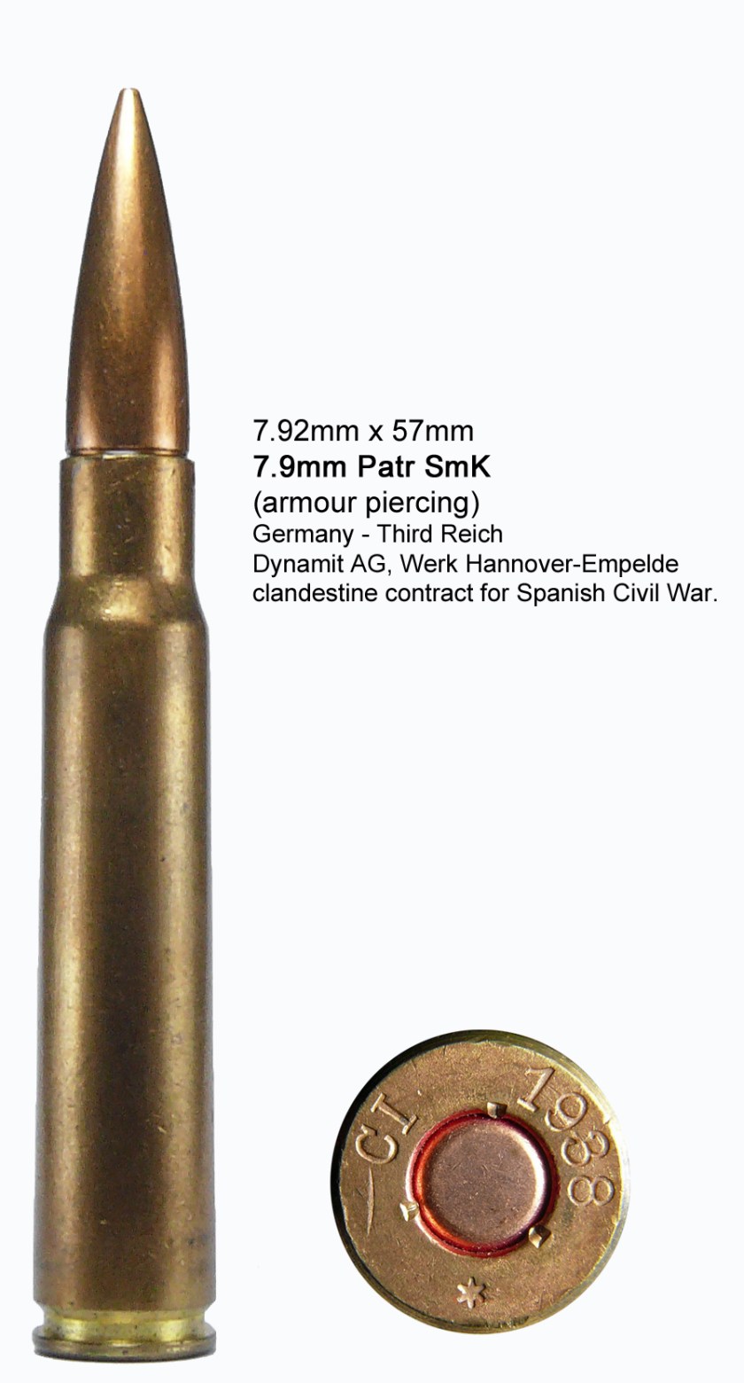 Germany - Third Reich (70)