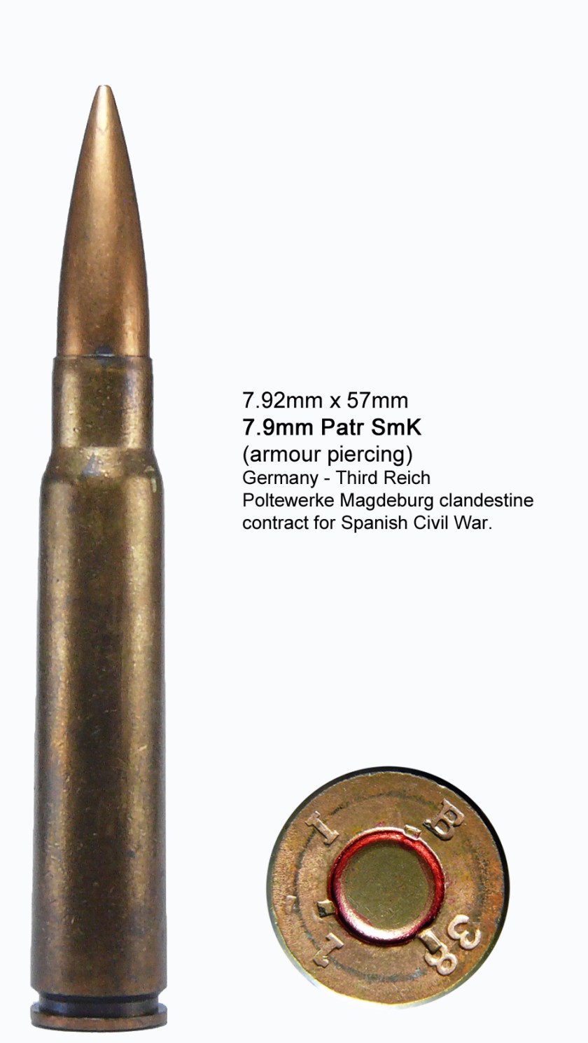 Germany - Third Reich (71)