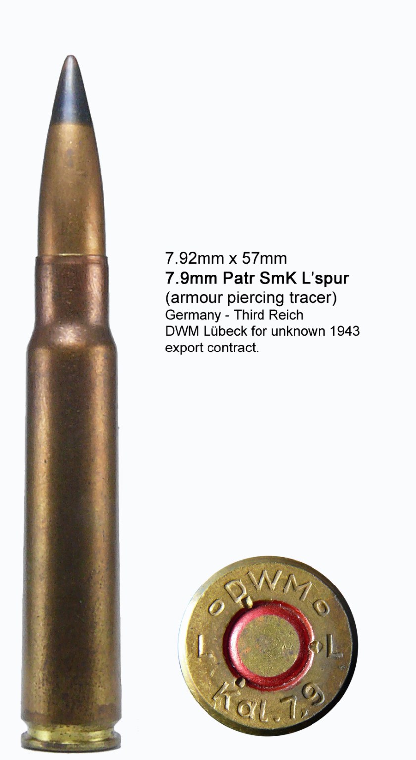 Germany - Third Reich (72)