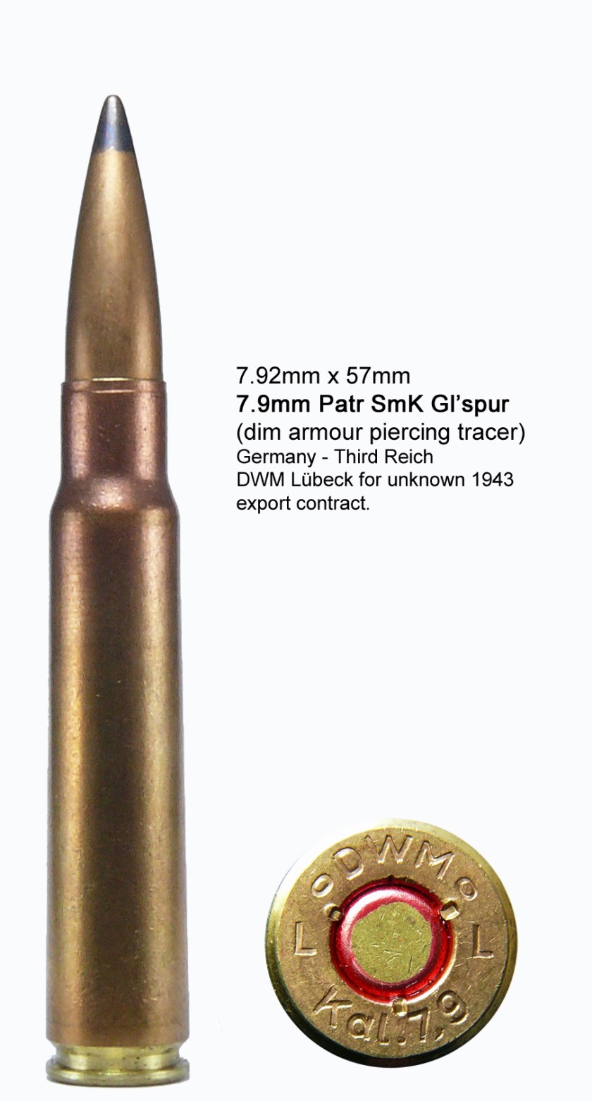 Germany - Third Reich (73)