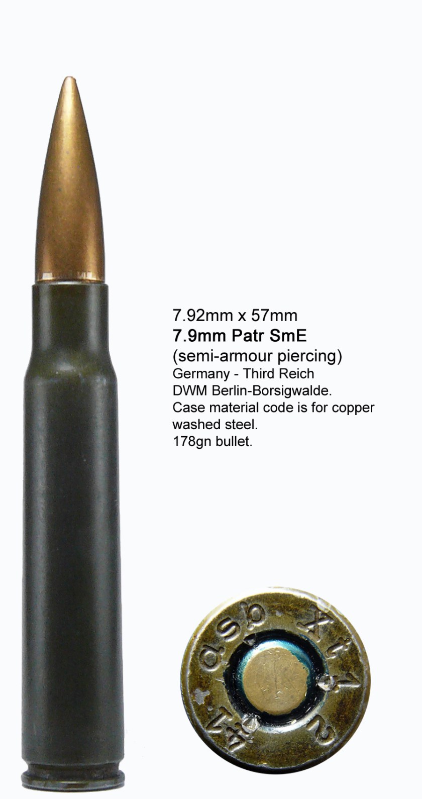 Germany - Third Reich (8)