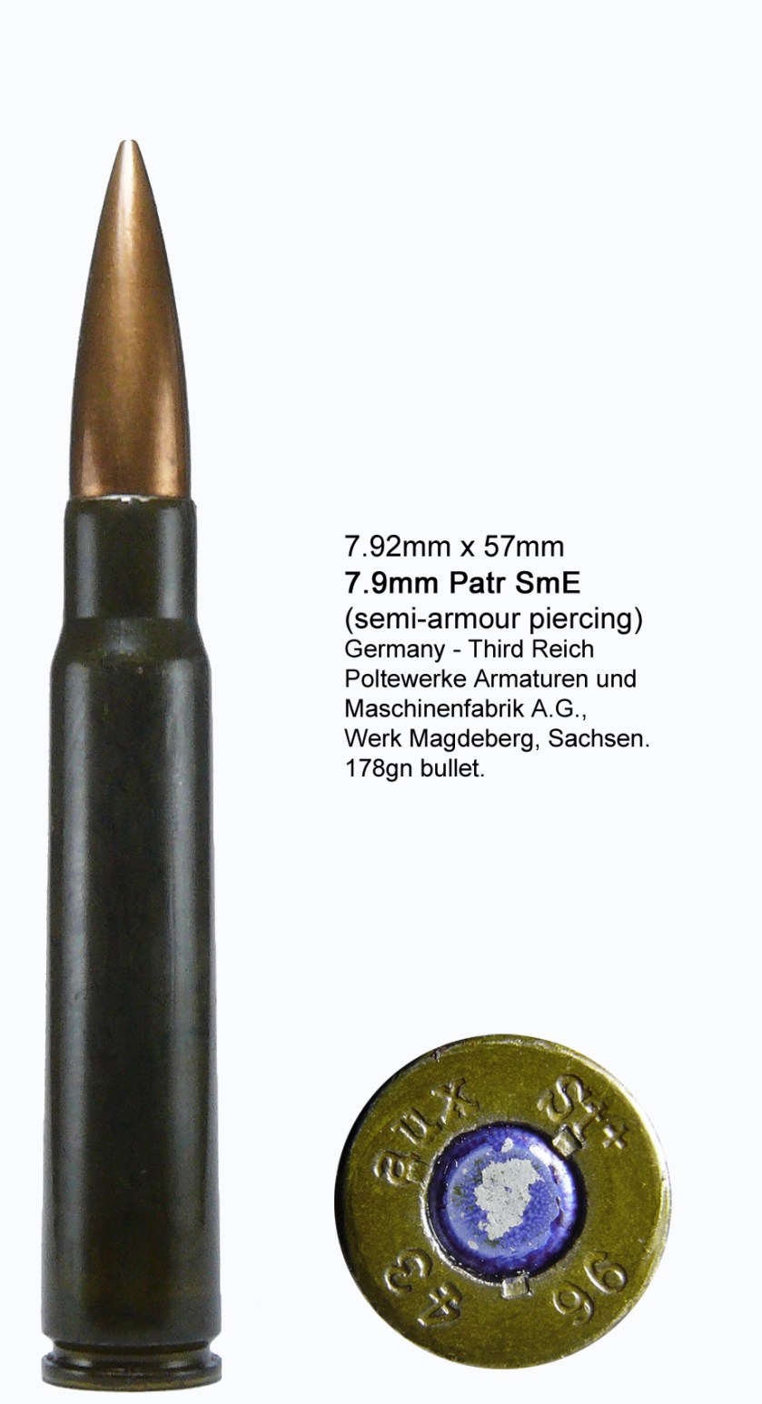 Germany - Third Reich (9)