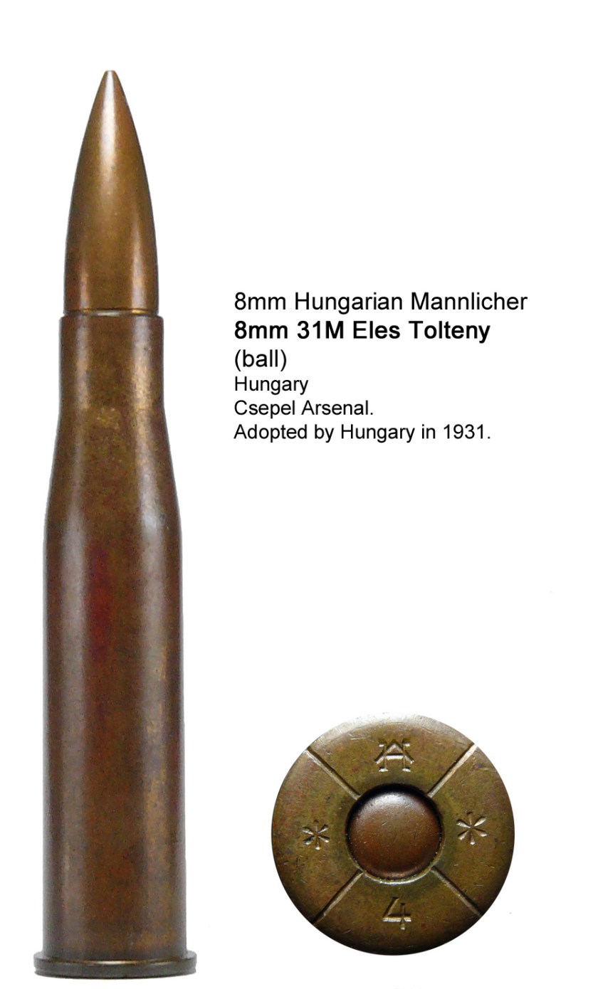 Hungary (1)