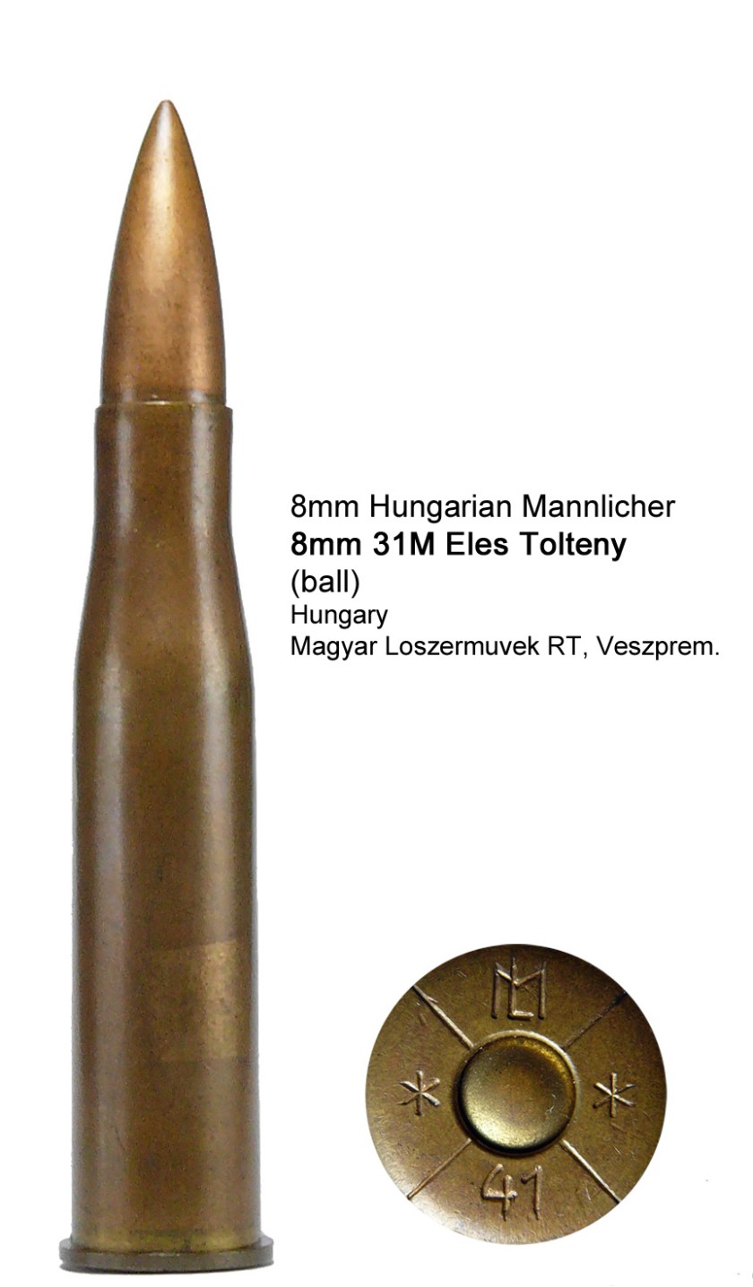 Hungary (2)